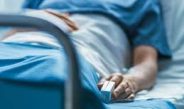 Hospitalizaciones por covid son mínimas, reporta el IMSS