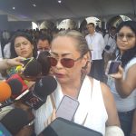 CEDH abrió queja por estudiantes de la Ibero Puebla agredidos por SSP en Xalapa