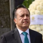 Hay avances en las investigaciones de los crímenes de los dos menores en Veracruz: Gobernador