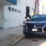 Balean a Líder Obrero en Coatzacoalcos