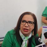 Presentan la Expo Mujer Emprendedora en Veracruz