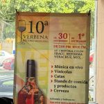 Invitan a la Verbena del Vino Mexicano