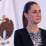 Claudia Sheinbaum visitará Veracruz este viernes