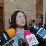 Avanza regularización de licencias con digitalización y exámenes médicos