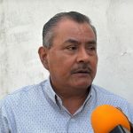 Colapsados juzgados familiares y con rezago ante la alta carga de trabajo