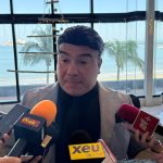 Emiten recomendaciones para prevenir robos, extravíos o situaciones de riesgo en Carnaval