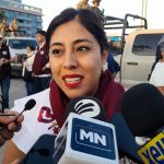 Contención psicológica y extravió de niños, principales atenciones durante Carnaval, DIF Veracruz