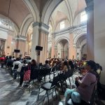 Llama Iglesia Católica a vivir la Cuaresma como tiempo de conversión