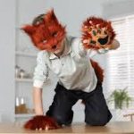 Advierten especialistas sobre creciente difusión en redes sociales sobre los therian