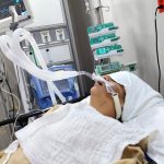 Convocan a la Solidaridad del Pueblo para Salvar a Marilé