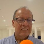 Aumento a los combustibles impacta en sector de la construcción