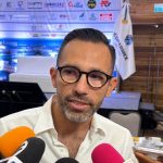 Reportan 15 mil robos al año al autotransporte de carga