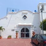 Invitan a participar a la creación del Himno de la Parroquia de Santa Ana, rumbo a su aniversario