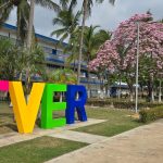 Habrá feria de carreras este lunes y martes en el Tecnológico de Veracruz; abiertas inscripciones