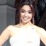 Veracruz tiene representante para Miss Universe México 2026