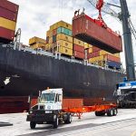 Grupo CICE fortalece su transformación digital para impulsar la eficiencia portuaria