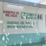 Falta agua en el IMSS Bienestar de Negrete; complica operatividad y niegan sanitarios a pacientes