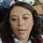 Faltan 150 municipios veracruzanos por entregar su Atlas de Riesgo, SPC