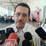Alistan liberación de 100 millones de moscas estériles para contener gusano barrenador en Veracruz