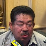 Pérdida del poder adquisitivo supera el 17 por ciento