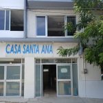 Baja 20 por ciento atención a migrantes