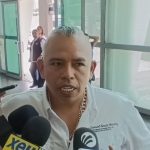 Renovarán red eléctrica y transformadores en Medellín por apagones, anuncia Alcalde