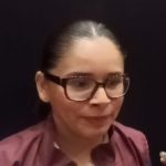 Prevén disminución de ciclones tropicales para el Atlántico; Conagua, pronostican 14 eventos