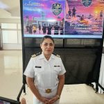Invita Marina a eventos deportivos por el 129 aniversario de la Heroica Escuela Naval Militar