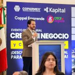 Por falta de certificaciones las mipymes no acceden a financiamientos