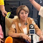 Habrá estudios a árboles de Díaz Mirón tras detección de hongos en ceiba