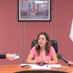 Avalan 199 ayuntamientos estrategia de saneamiento financiero municipal
