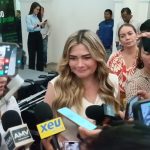 Ayuntamiento boqueño y DIF municipal entregan 90 aparatos funcionales a personas con movilidad reducida