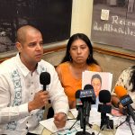 Advierten por aumento de violencia digital en Veracruz