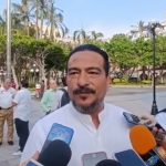 Multas de hasta con 3 mil pesos a comercios que saquen su basura fuera de horarios en Veracruz