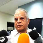 Avanzan inversiones en el puerto de Coatzacoalcos y en el Corredor Interoceánico