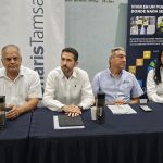 Invita COMCE al Octavo Encuentro de Comercio Exterior Sur-Sureste