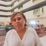 Anuncia Muac campaña de donación de mastografía, ultrasonidos y prótesis mamarias para Medellín