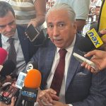 Perfilan al puerto de Veracruz como eje comercial entre México y la Unión Europea