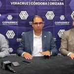 Impulsa Coparmex plataforma “Crece Mi Negocio”