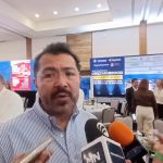 En 2027 los juicios en materia civil y familiar serán orales y digitales, Abogados