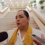 Reporta AMANC aumento de casos de cáncer en bebés en Veracruz