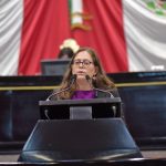 Intervención extranjera, nueva causal de nulidad de elecciones en Veracruz