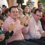 Resbalón Político