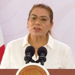Identifica FGE vehículo involucrado y las rutas de desplazamiento en el caso de la búsqueda de la comunicadora, Roxana