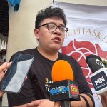 Registra Veracruz mil nuevos casos de VIH durante el último año