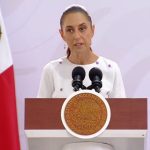 Anuncia Sheinbaum inversión de 190 mil mdp para Veracruz